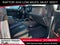 2023 Ford Bronco Raptor 4WD