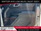 2023 Ford Bronco Raptor 4WD