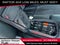 2023 Ford Bronco Raptor 4WD