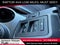 2023 Ford Bronco Raptor 4WD