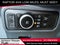 2023 Ford Bronco Raptor 4WD