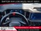 2023 Ford Bronco Raptor 4WD
