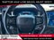 2023 Ford Bronco Raptor 4WD