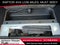 2023 Ford Bronco Raptor 4WD
