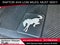 2023 Ford Bronco Raptor 4WD