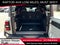 2023 Ford Bronco Raptor 4WD
