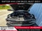 2023 Ford Bronco Raptor 4WD