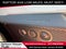 2023 Ford Bronco Raptor 4WD