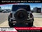 2023 Ford Bronco Raptor 4WD