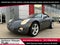 2008 Pontiac Solstice Base