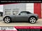 2008 Pontiac Solstice Base