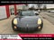 2008 Pontiac Solstice Base