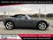 2008 Pontiac Solstice Base