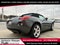 2008 Pontiac Solstice Base