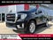 2023 GMC Yukon SLT 4wd