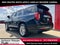 2023 GMC Yukon SLT 4wd