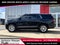 2023 GMC Yukon SLT 4wd