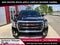 2023 GMC Yukon SLT 4wd