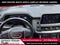 2023 GMC Yukon SLT 4wd