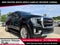 2023 GMC Yukon SLT 4wd
