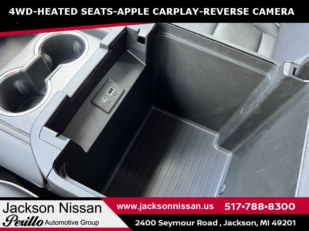 2023 GMC Yukon SLT 4wd