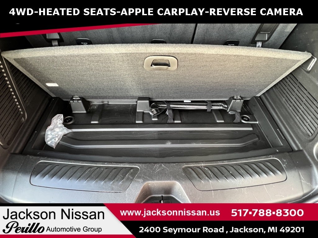 2023 GMC Yukon SLT 4wd