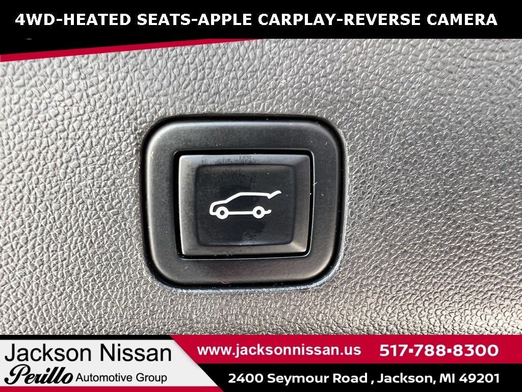 2023 GMC Yukon SLT 4wd