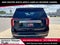2023 GMC Yukon SLT 4wd