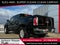 2019 GMC Canyon SLE1 4WD