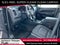 2019 GMC Canyon SLE1 4WD