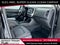 2019 GMC Canyon SLE1 4WD