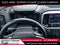2019 GMC Canyon SLE1 4WD
