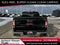 2019 GMC Canyon SLE1 4WD