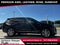 2024 Cadillac XT6 Premium Luxury LUXURY