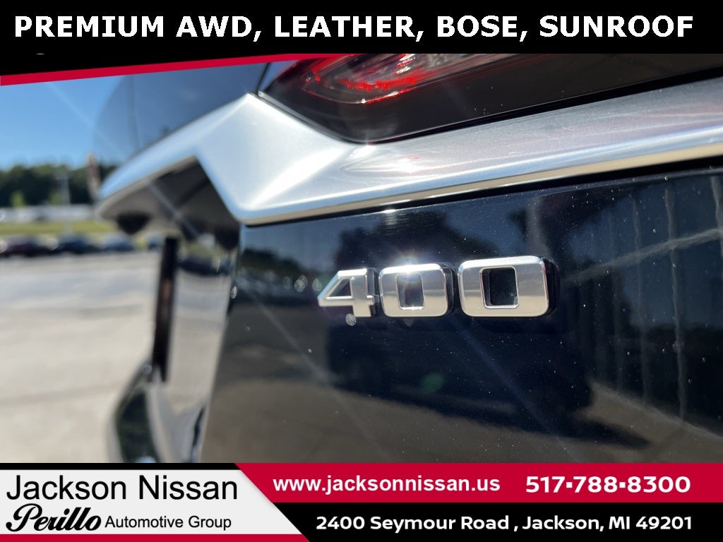 2024 Cadillac XT6 Premium Luxury LUXURY