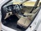 2015 Honda Accord LX LX