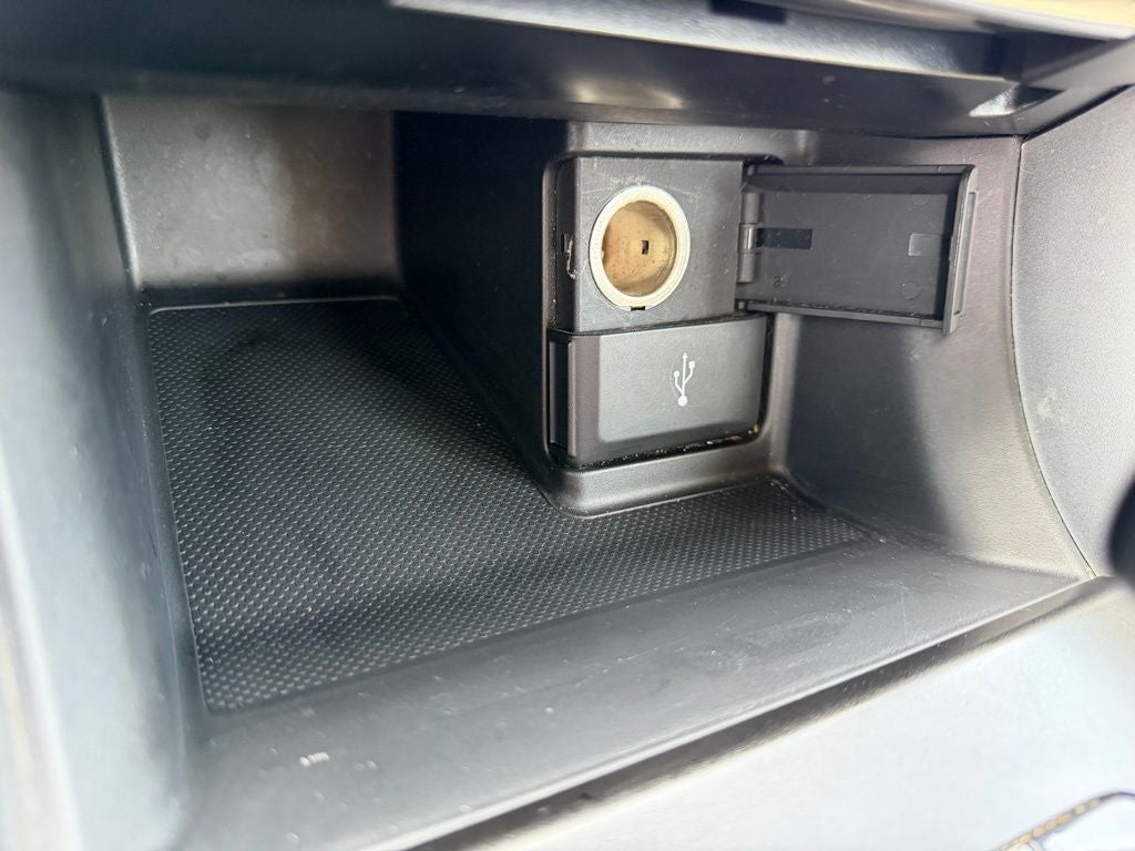 2015 Honda Accord LX LX