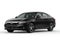 2021 Honda Accord Touring 2.0T