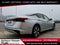 2022 Nissan Altima SV