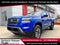 2024 Nissan Frontier Crew Cab SL