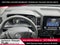2024 Nissan Frontier Crew Cab SL