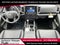 2024 Nissan Frontier Crew Cab SL