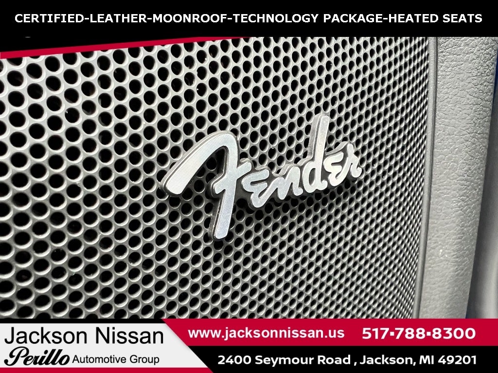 2024 Nissan Frontier Crew Cab SL