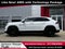 2024 Volkswagen Atlas Cross Sport 2.0T SE w/Technology AWD