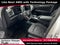 2024 Volkswagen Atlas Cross Sport 2.0T SE w/Technology AWD
