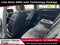 2024 Volkswagen Atlas Cross Sport 2.0T SE w/Technology AWD