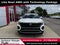 2024 Volkswagen Atlas Cross Sport 2.0T SE w/Technology AWD