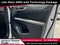 2024 Volkswagen Atlas Cross Sport 2.0T SE w/Technology AWD