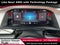 2024 Volkswagen Atlas Cross Sport 2.0T SE w/Technology AWD