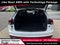 2024 Volkswagen Atlas Cross Sport 2.0T SE w/Technology AWD